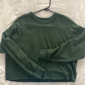 Aerie sweater